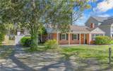 325 Fox Hill Rd - Photo 1