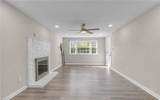 325 Fox Hill Rd - Photo 10