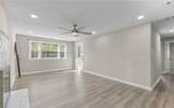 325 Fox Hill Rd - Photo 11