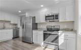 325 Fox Hill Rd - Photo 12
