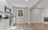 325 Fox Hill Rd - Photo 13