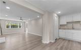 325 Fox Hill Rd - Photo 14