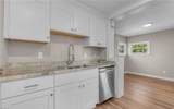 325 Fox Hill Rd - Photo 15