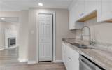 325 Fox Hill Rd - Photo 16