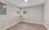 325 Fox Hill Rd - Photo 17