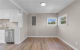 325 Fox Hill Rd - Photo 18