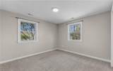 325 Fox Hill Rd - Photo 19