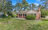 325 Fox Hill Rd - Photo 2