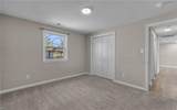 325 Fox Hill Rd - Photo 20