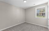325 Fox Hill Rd - Photo 21