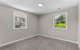 325 Fox Hill Rd - Photo 24