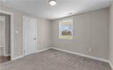 325 Fox Hill Rd - Photo 25
