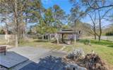 325 Fox Hill Rd - Photo 26