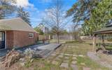 325 Fox Hill Rd - Photo 27