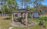 325 Fox Hill Rd - Photo 28