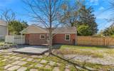 325 Fox Hill Rd - Photo 29