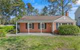 325 Fox Hill Rd - Photo 3