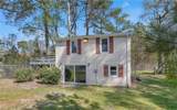 325 Fox Hill Rd - Photo 30