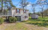 325 Fox Hill Rd - Photo 31