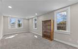 325 Fox Hill Rd - Photo 32