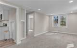 325 Fox Hill Rd - Photo 33