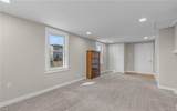 325 Fox Hill Rd - Photo 34
