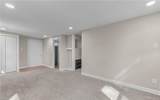 325 Fox Hill Rd - Photo 35