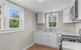 325 Fox Hill Rd - Photo 36