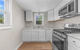 325 Fox Hill Rd - Photo 37