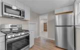 325 Fox Hill Rd - Photo 38