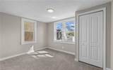 325 Fox Hill Rd - Photo 39