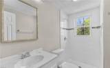 325 Fox Hill Rd - Photo 40