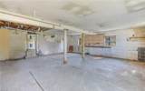 325 Fox Hill Rd - Photo 42