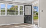 325 Fox Hill Rd - Photo 5