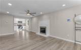 325 Fox Hill Rd - Photo 6