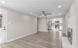 325 Fox Hill Rd - Photo 7