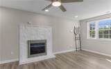 325 Fox Hill Rd - Photo 8