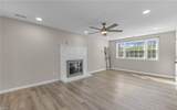 325 Fox Hill Rd - Photo 9