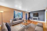 700 Creamer Rd - Photo 10