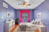 700 Creamer Rd - Photo 11