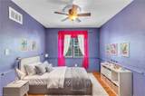 700 Creamer Rd - Photo 12