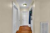 700 Creamer Rd - Photo 13