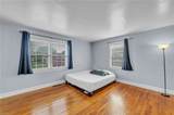 700 Creamer Rd - Photo 14
