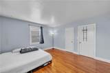 700 Creamer Rd - Photo 15