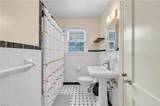 700 Creamer Rd - Photo 16