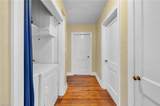 700 Creamer Rd - Photo 17