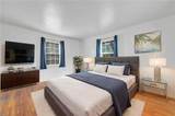 700 Creamer Rd - Photo 18