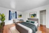 700 Creamer Rd - Photo 19