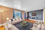 700 Creamer Rd - Photo 2