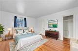 700 Creamer Rd - Photo 20